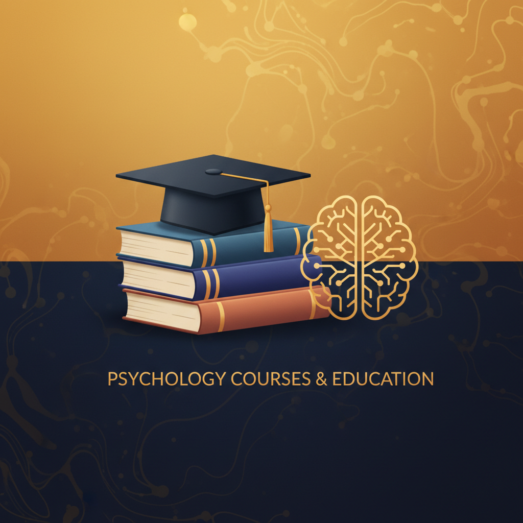 Courses