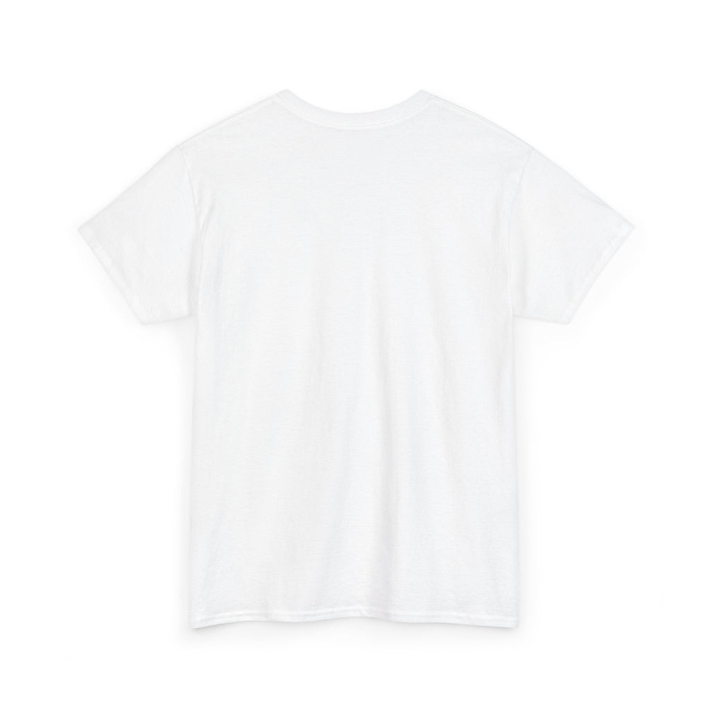 Pea Bee Eye (PBI) Graphic T-Shirt — Cute Minimalist Pea Bee Eye Tee