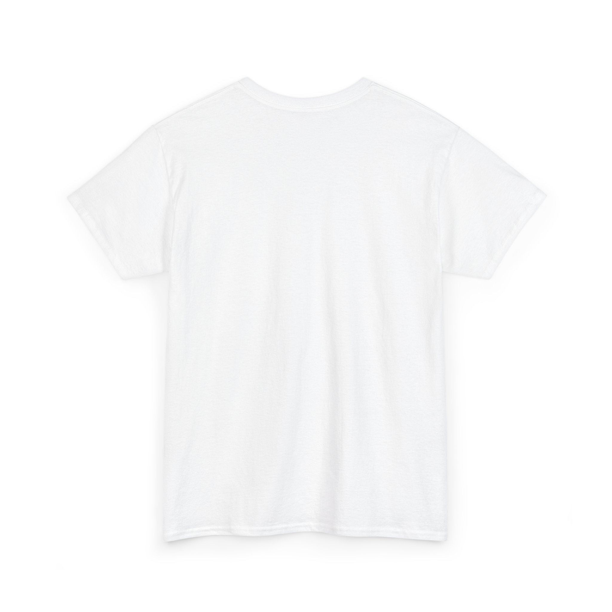Pea Bee Eye (PBI) Graphic T-Shirt — Cute Minimalist Pea Bee Eye Tee