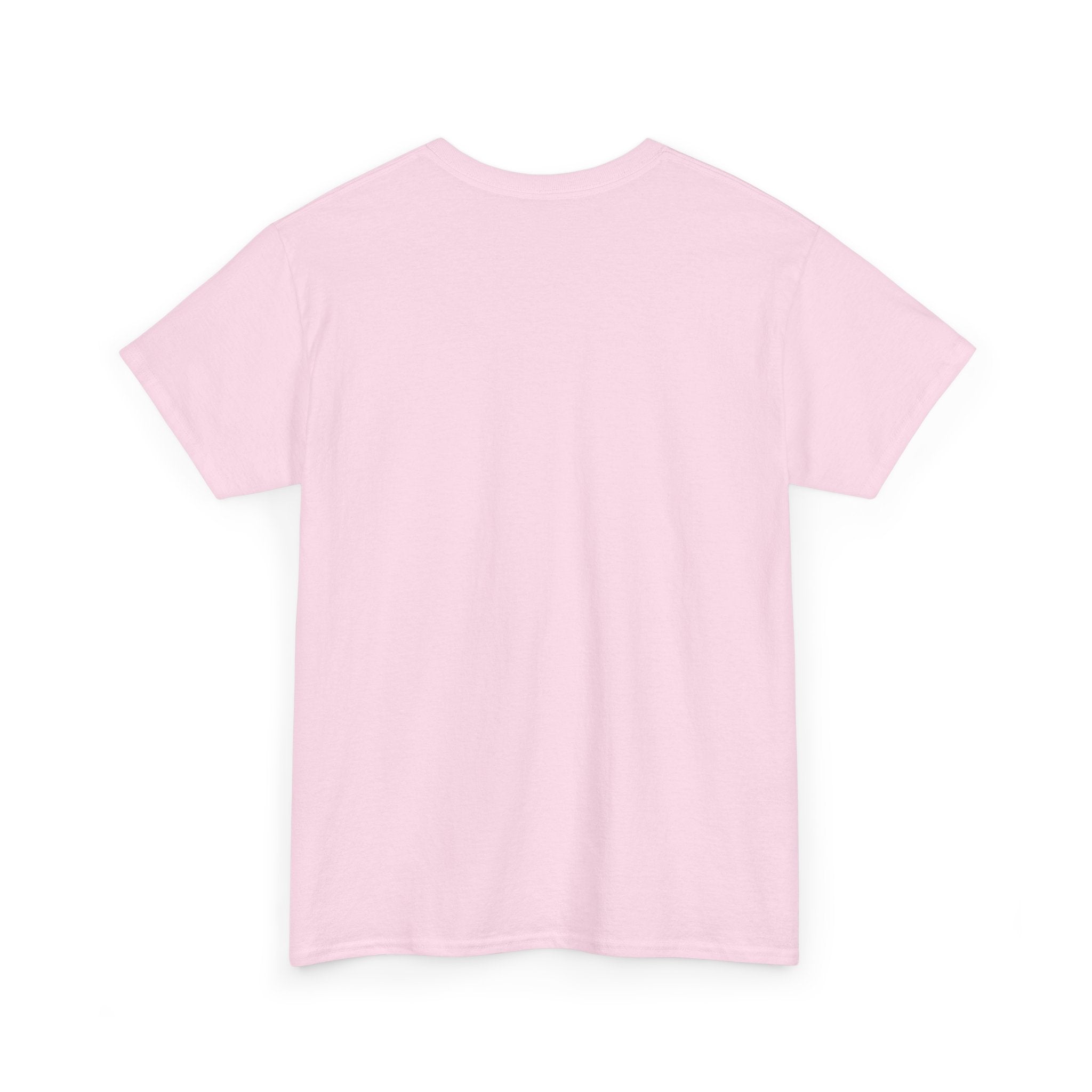 Pea Bee Eye (PBI) Graphic T-Shirt — Cute Minimalist Pea Bee Eye Tee