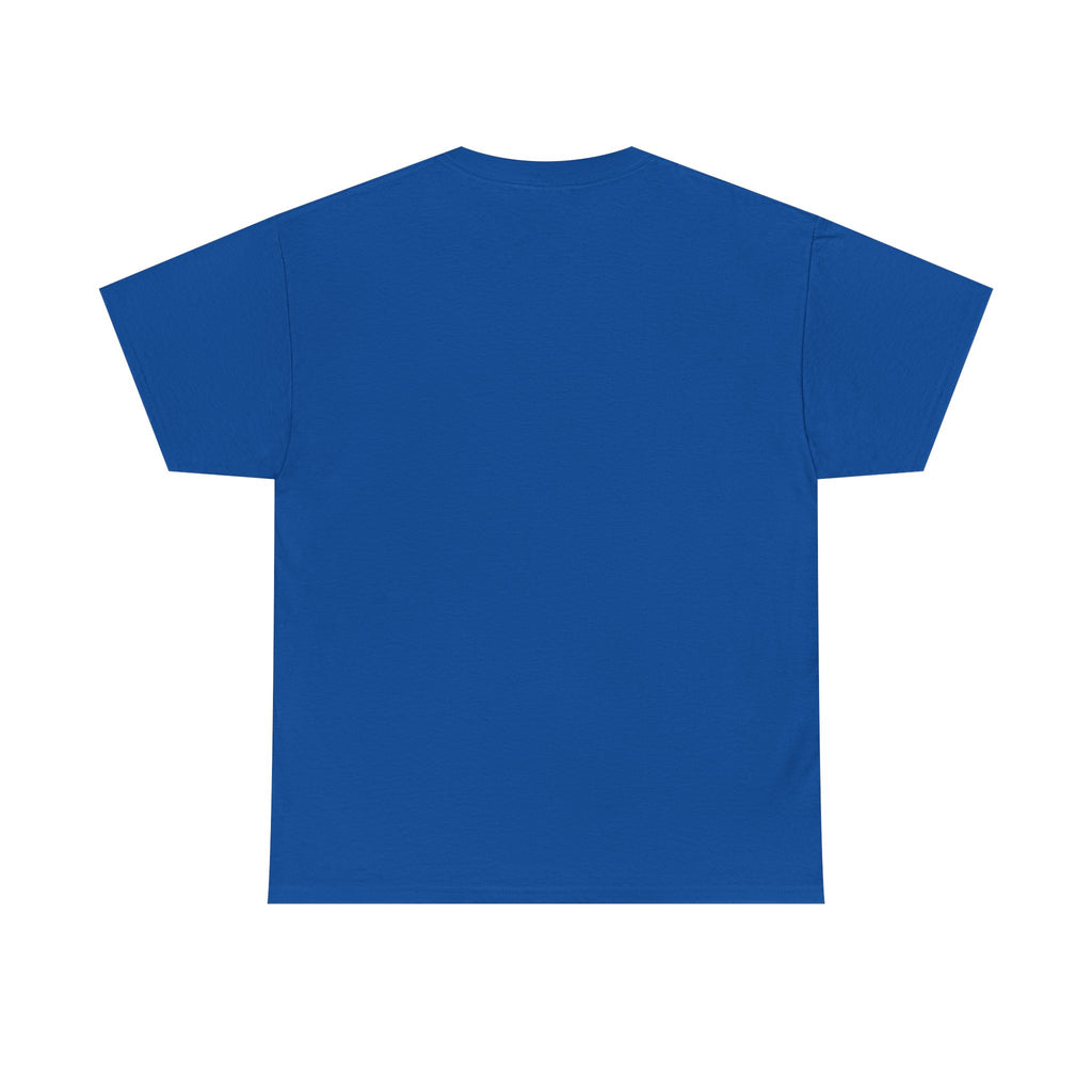 Pea Bee Eye (PBI) Graphic T-Shirt — Cute Minimalist Pea Bee Eye Tee