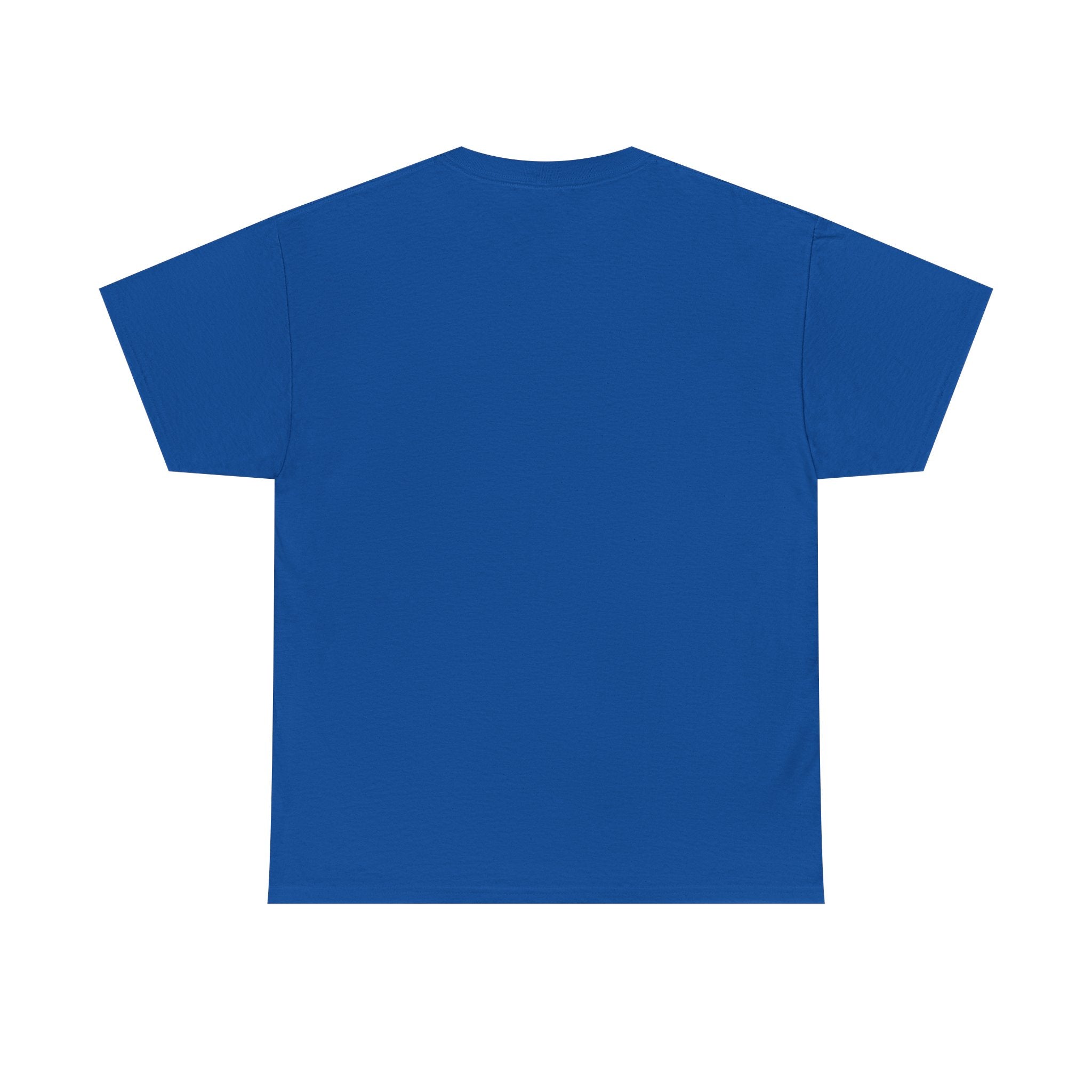 Pea Bee Eye (PBI) Graphic T-Shirt — Cute Minimalist Pea Bee Eye Tee
