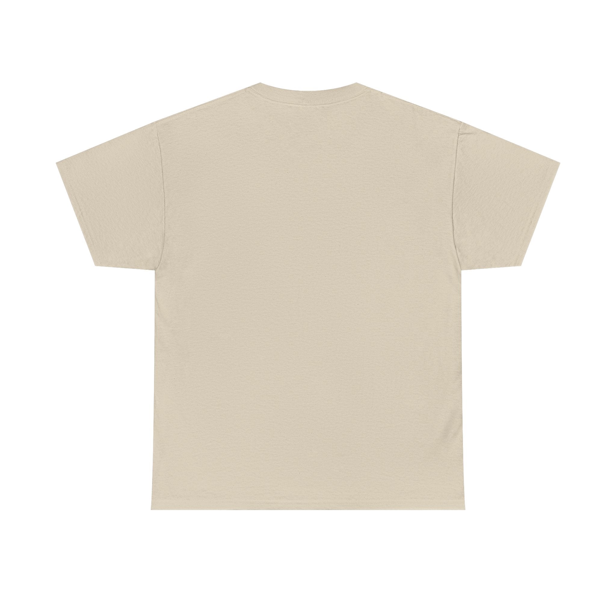 Pea Bee Eye (PBI) Graphic T-Shirt — Cute Minimalist Pea Bee Eye Tee