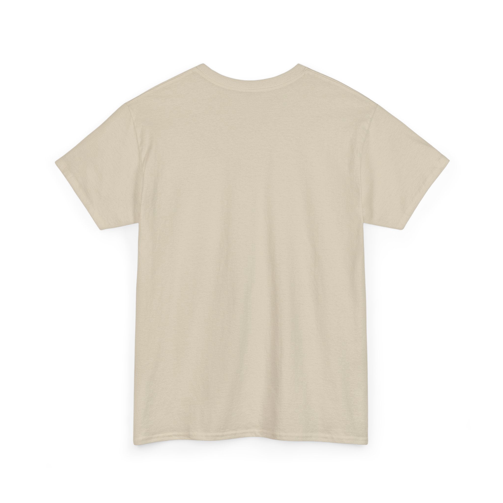 Pea Bee Eye (PBI) Graphic T-Shirt — Cute Minimalist Pea Bee Eye Tee