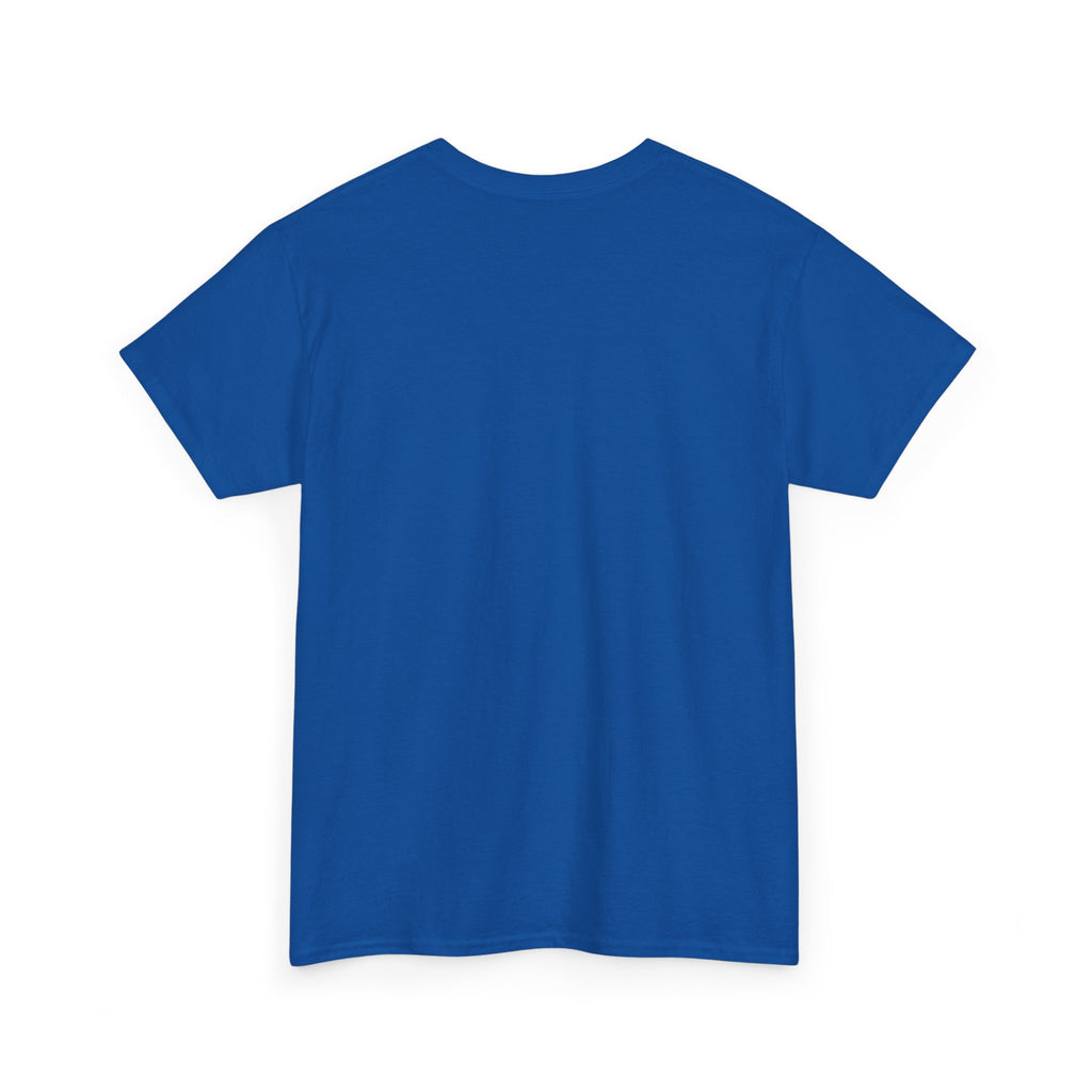 Pea Bee Eye (PBI) Graphic T-Shirt — Cute Minimalist Pea Bee Eye Tee