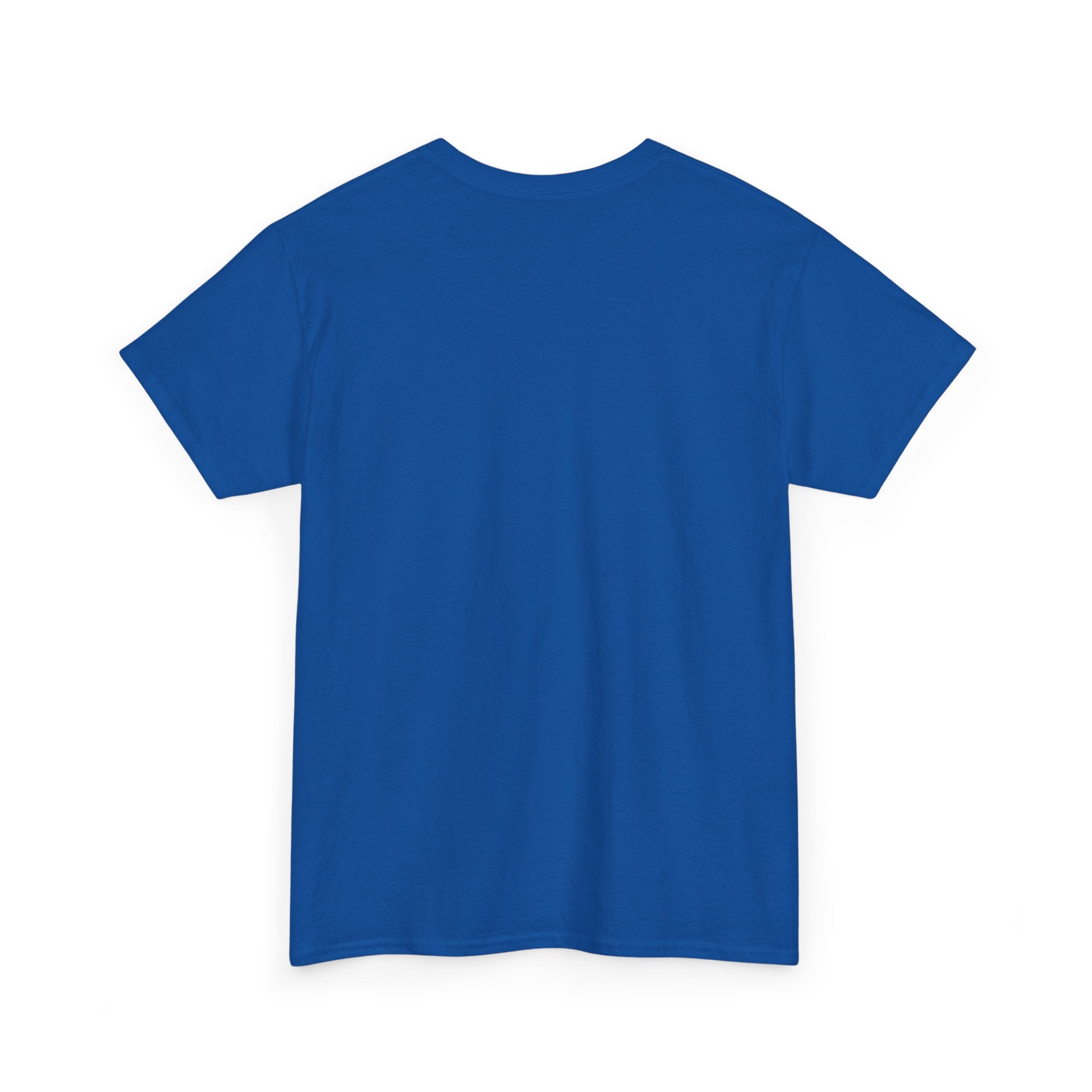 Pea Bee Eye (PBI) Graphic T-Shirt — Cute Minimalist Pea Bee Eye Tee