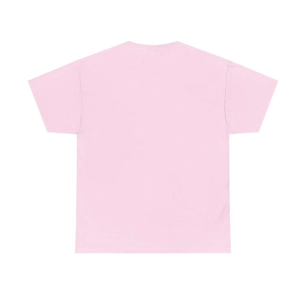 Pea Bee Eye (PBI) Graphic T-Shirt — Cute Minimalist Pea Bee Eye Tee