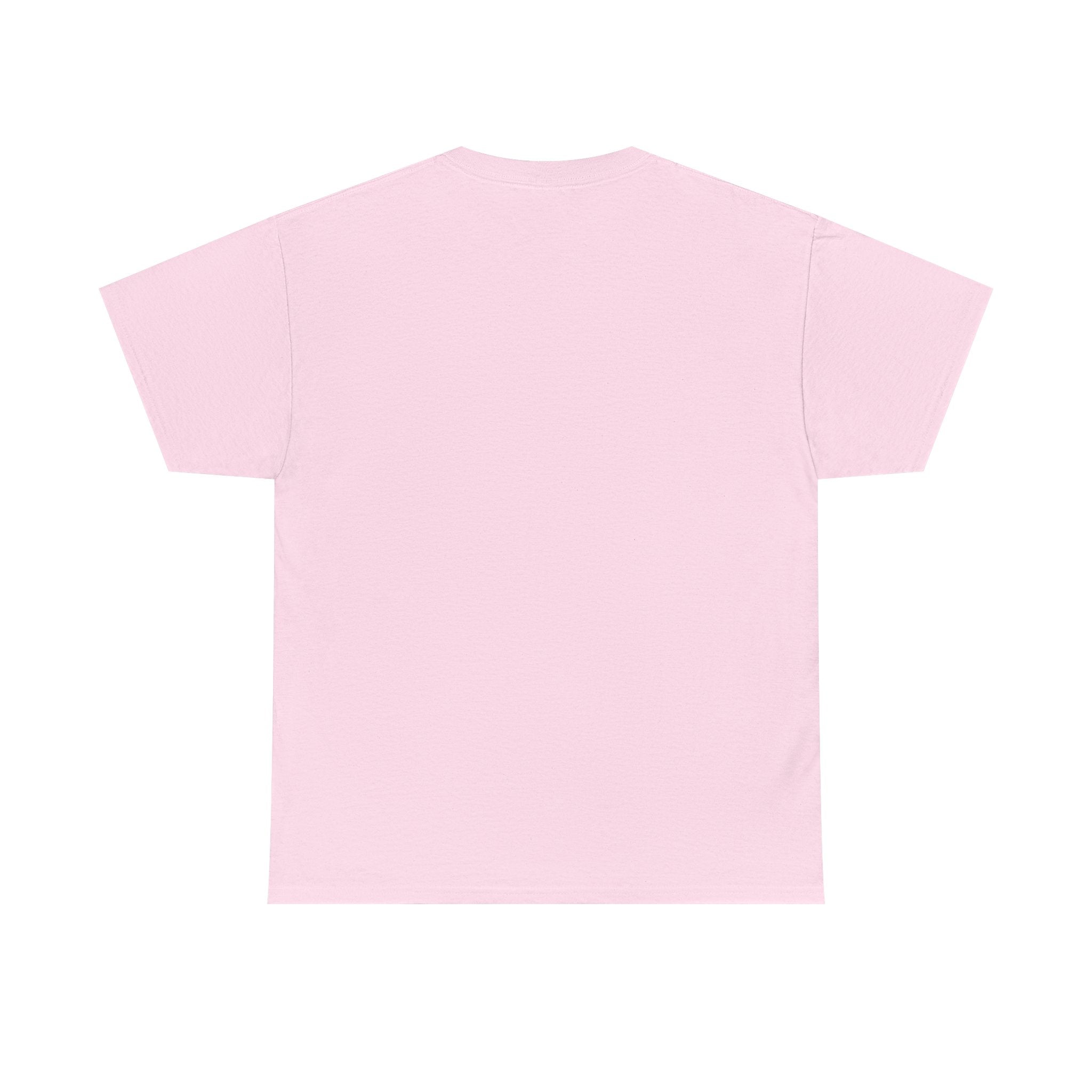 Pea Bee Eye (PBI) Graphic T-Shirt — Cute Minimalist Pea Bee Eye Tee