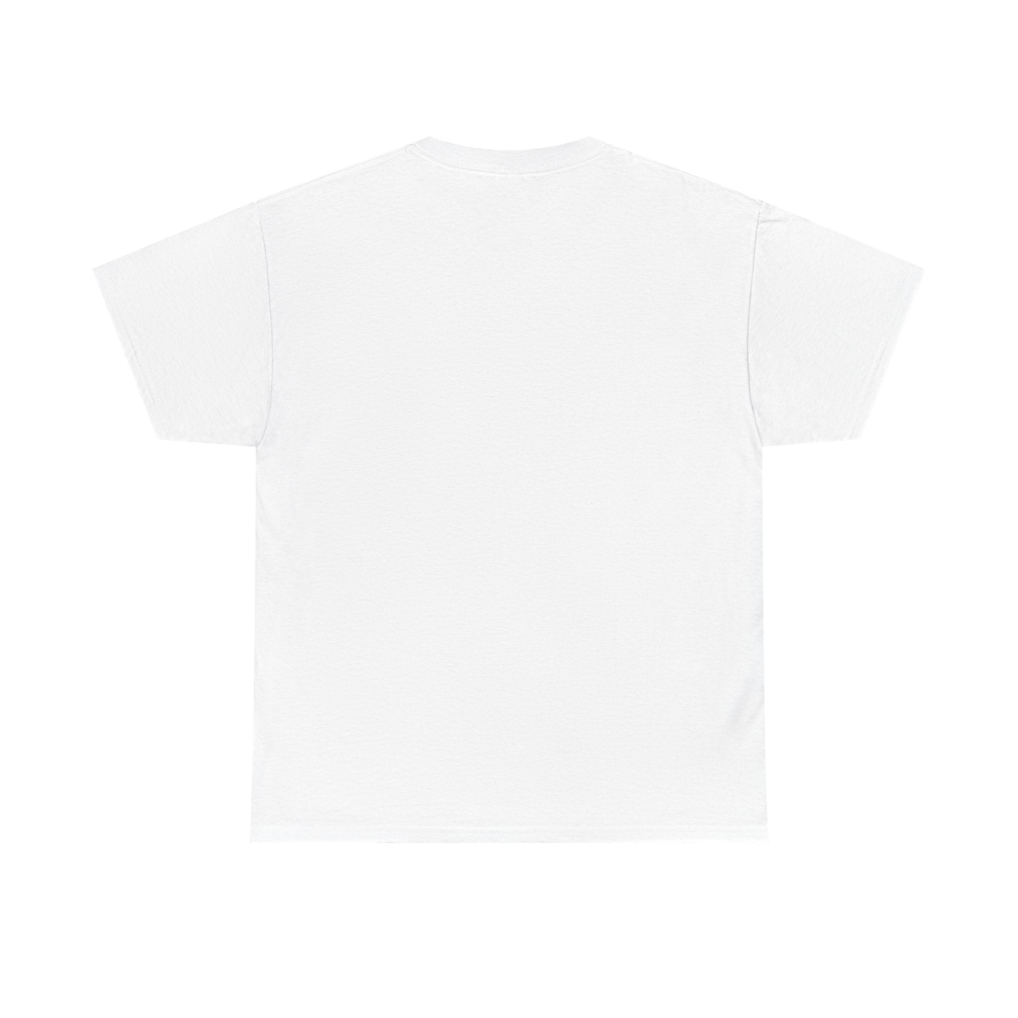 Pea Bee Eye (PBI) Graphic T-Shirt — Cute Minimalist Pea Bee Eye Tee