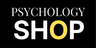Psychology Shop - Home